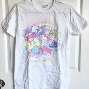 Sanrio T-Shirt